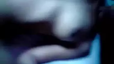 देसी लिँग बढाने का घरेलू उपाय कार्रवाई में उसे के साथ होटल में