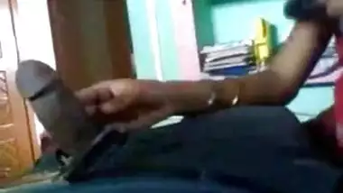 भारतीय हमदर्द की दवाएं चाची 1269