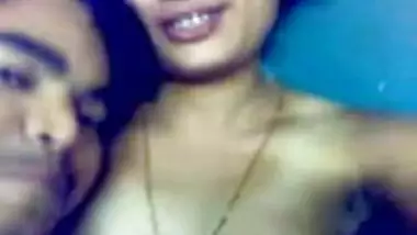 सुंदर सबसे सेक्सी लड़की के साथ केरल चाची स्तन और बिल्ली शो पर कब्जा कर लिया, उसके द्वारा