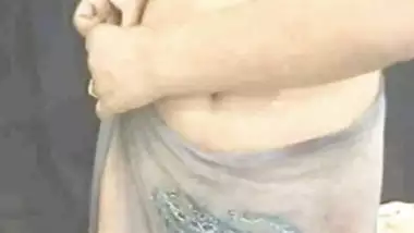 भारतीय सेक्स फिल्मे औरत कैम पर