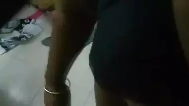 गर्म सेक्स सेक्स वीडियो सेक्स देसी भारतीय चाची स्तन गधा और बिल्ली