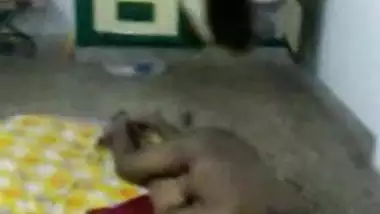 भारतीय हिंदी इंग्लिश सेक्सी चाची 1058 (भाग 01)