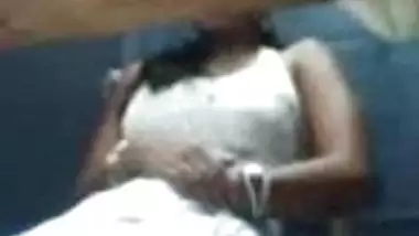 भारतीय सेक्स में इंटरनेट कैफे