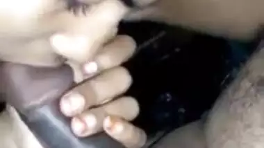 22 हिंदी प्रेमियों मजेदार कमरे में गर्म और चूसना