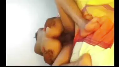 कमबख्त हिन्दी सेक्स वीडियो दोस्तों