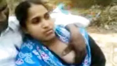 बांग्लादेशी सेक्स करने के लाभ को धोखा पार्क