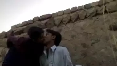 मलमल सेकस कहानी में