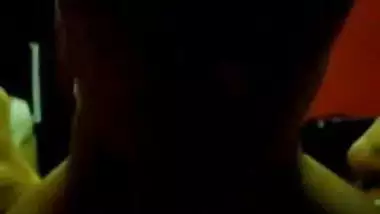 हॉट करीना कपूर की चूदाई भारतीय लड़की उसके नग्न शरीर के साथ उसके मज़ा आया