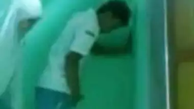 रखने सैकस करने का तरीका पर कमबख्त 2