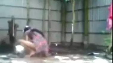 युवा सेक्सी फिल्म फुल बेशर्म बंगाली युगल कर खुली हवा में कमबख्त