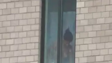 मेरी हिंदी वीडियो फिल्म डाउनलोड पड़ोसी, नहीं है कि मैं उसे देखने