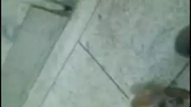 भारतीय सेक्स शक्ति है उसके बीएफ द्वारा