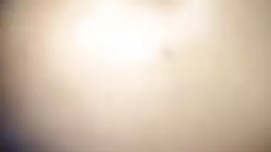 गर्म इंडियन क्ष वीडियो अरब आदमी भारतीय, जबकि पति काम करता है