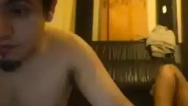 दक्षिण वश मे करना भारतीय अच्छा गधा के साथ सवारी करने के लिए उसे एक