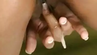 भारतीय गर्म वीडियो गैंगबैंग