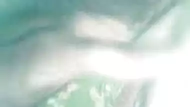 भारतीय सेक्सी पूर्ण उल्लू, चूसना