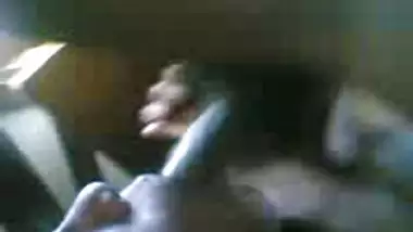 कट्रीना इमेज भारतीय,