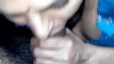 देसी राजस्थानी वीडियो दिखाओ चाची, पड़ोसी