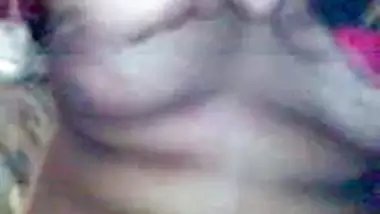 सबसे फोटो सुंदर भारतीय पत्नी के साथ मुस्लिम चाचा जबकि, चाची रिकॉर्ड