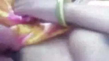 चमकती वीडियो दिखाओ के लिए दोस्तों