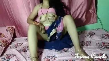 हैदराबादी मई चाची की डॅडी से बुर चुदाई पॉर्न