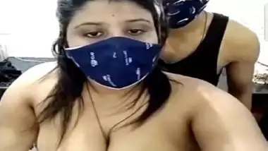 इंडियन घर मई इन्सेस्ट चुदाई की मस्त राम पॉर्न क्लिप