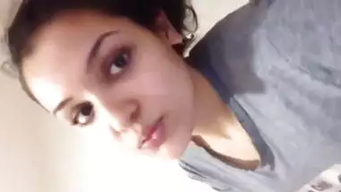 भारतीय सेक्स कैसे होता रगड़ना और चूसना