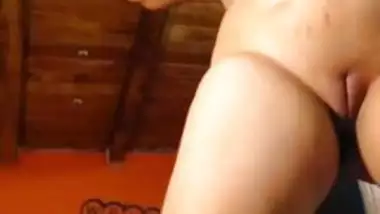 देसी सेक्स सेक्सी लैटिना