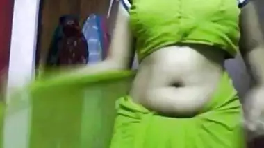 उसके वीडियो सेक्सी चाहिए ईद साड़ी