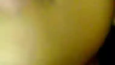 सींग का बना हिंदी सेक्सी बातें देसी प्रेमिका एन भाड़ में दिखाएँ ऑडियो