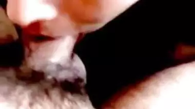 सींग का बना हुआ बीएफ का फोटो देसी भारतीय जोड़ी महान स्थिति में कमबख्त