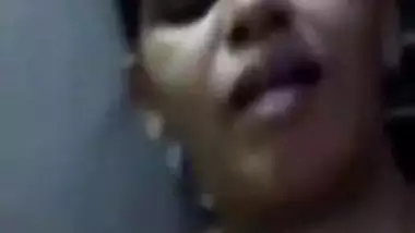 देसी सेक्षी भाभी विशाल दूध टैंकर कहते हैं, मैं यू प्यार