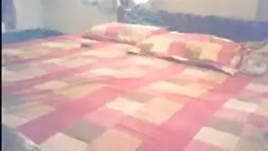 22 होटल में सेक्स, घर के मालिक द्वारा