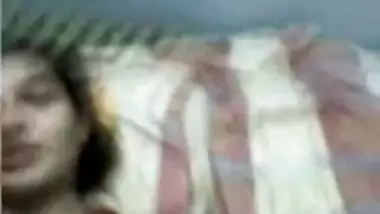 भारतीय मूवी सेक्स एमएमएस