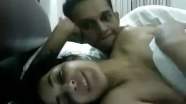 भारतीय इंडियन पोर्न प्यारी मुश्किल हो जाता है