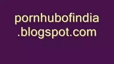 ब्लू फिल्म विडियो हद फूहड़