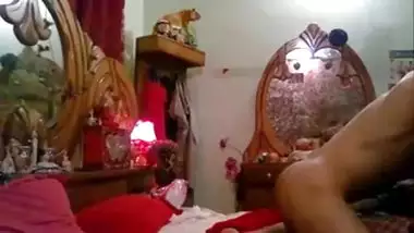 भारतीय सेक्स पिछ कॉम से लखनऊ हनीमून