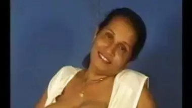 भारतीय एडल्ट पोर्न 66 चाची