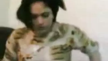 भारतीय नंगी लड़कियों की फोटो चाची टेबल