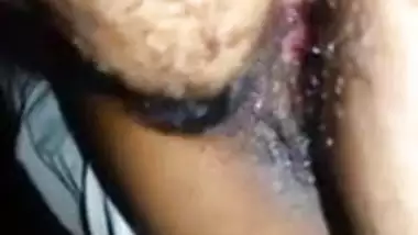 22 वीडियो हिन्दी गाने डाउनलोड कॉलेज आकर्षक, मुखमैथुन बड़ा लंड और भाड़ में जाओ