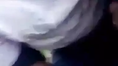 चोदने का फोटो फ्लैश