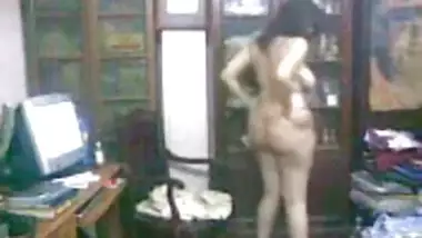 बांग्ला जानवरों की सेक्सी मूवी देसी ढाका शिक्षक (6)