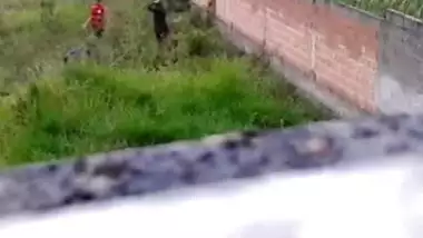 प्रेमी करीना कपूर की पिक्चर कमबख्त पकड़ा