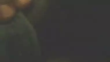 भारतीय सेक्स विडियो साडी दिखाने