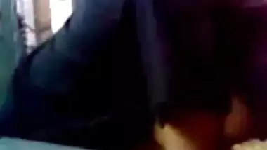 सेक्स लाइव वीडियो भारतीय