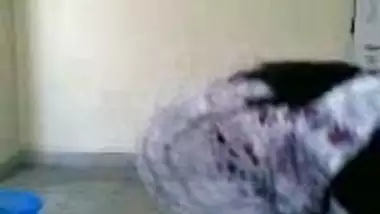 बांग्ला सैकस पावर देसी पत्नी सेक्सी अकेली होम