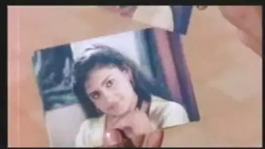 भारतीय क्सक्सक्स विदो कॉम युवा सपना देख