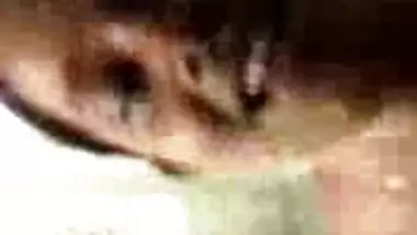 सेक्सी ओपन सेकसी फोटो भारतीय बालों बिल्ली सेक्स