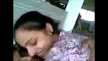 Indian Gujrati Speaking Girl Making Fun Clear Indian Porn Tube Video