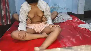 एचडी बीएफ वीडियो देहाती लड़की की चुदाई
